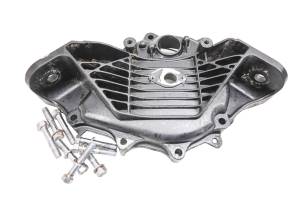 00 Yamaha Waverunner GP1200R Stator Cover