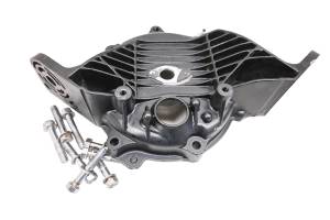 Yamaha - 00 Yamaha Waverunner GP1200R Stator Cover - Image 2