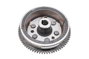 00 Yamaha Waverunner GP1200R Flywheel Magneto
