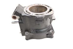 Yamaha - 00 Yamaha Waverunner GP1200R Cylinder - Image 3