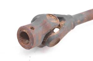 Polaris - 99 Polaris Sportsman 500 4x4 Front Right Left Cv Axle - Image 3