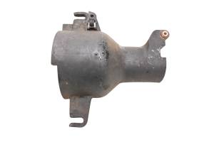 00 Yamaha Waverunner GP1200R Drive Shaft Coupler Cover