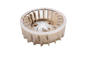 Polaris - 04 Polaris Sportsman 90 2x4 Cooling Fan - Image 2