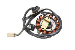 00 Yamaha Waverunner GP1200R Stator