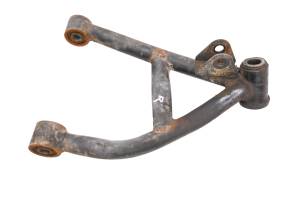 02 Polaris Sportsman 90 Front Lower Right A-Arm