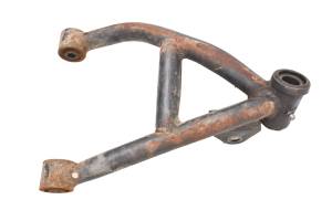 Polaris - 02 Polaris Sportsman 90 Front Lower Right A-Arm - Image 3