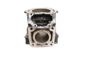 Yamaha - 00 Yamaha Waverunner GP1200R Cylinder - Image 2