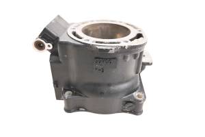 Yamaha - 00 Yamaha Waverunner GP1200R Cylinder - Image 3