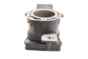 Yamaha - 00 Yamaha Waverunner GP1200R Cylinder - Image 4