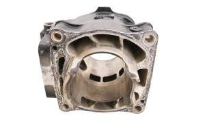 Yamaha - 00 Yamaha Waverunner GP1200R Cylinder - Image 5