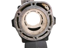 Yamaha - 00 Yamaha Waverunner GP1200R Cylinder - Image 6