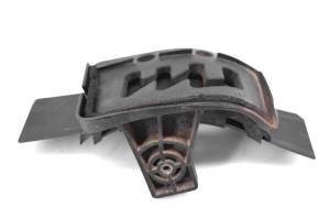 Suzuki - 05 Suzuki King Quad 700 4x4 Gear Select Shift Cover LTA700X - Image 2