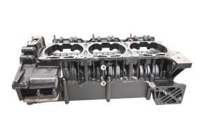 Yamaha - 00 Yamaha Waverunner GP1200R Crankcase Center Crank Case - Image 3