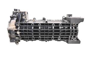 Yamaha - 00 Yamaha Waverunner GP1200R Crankcase Center Crank Case - Image 5