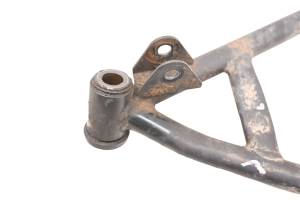 Polaris - 02 Polaris Sportsman 90 Front Lower Left A-Arm - Image 2