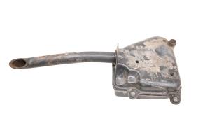 Polaris - 02 Polaris Sportsman 90 Airbox Intake Air Box - Image 3