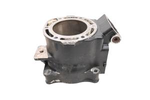 00 Yamaha Waverunner GP1200R Cylinder