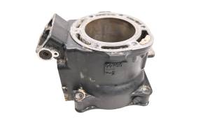 Yamaha - 00 Yamaha Waverunner GP1200R Cylinder - Image 3