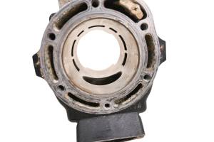 Yamaha - 00 Yamaha Waverunner GP1200R Cylinder - Image 6