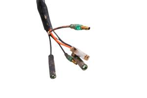 Polaris - 04 Polaris Sportsman 90 2x4 Cdi Box - Image 2