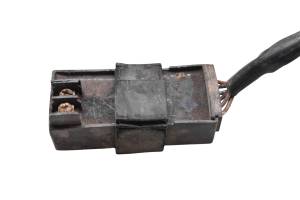 Polaris - 04 Polaris Sportsman 90 2x4 Cdi Box - Image 3