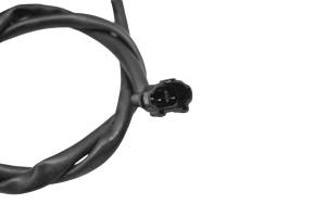 Yamaha - 00 Yamaha Waverunner GP1200R Horn - Image 3