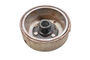 04 Polaris Sportsman 90 2x4 Flywheel Magneto