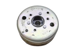 Polaris - 04 Polaris Sportsman 90 2x4 Flywheel Magneto - Image 2