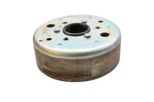 Polaris - 04 Polaris Sportsman 90 2x4 Flywheel Magneto - Image 3