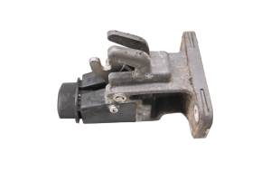 00 Yamaha Waverunner GP1200R Hood Hatch Latch Lever