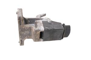 Yamaha - 00 Yamaha Waverunner GP1200R Hood Hatch Latch Lever - Image 2