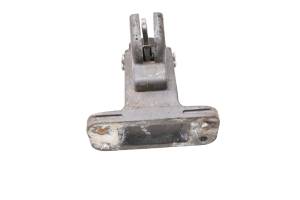 Yamaha - 00 Yamaha Waverunner GP1200R Hood Hatch Latch Lever - Image 3