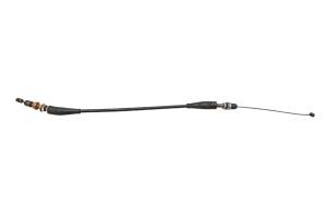 00 Yamaha Waverunner GP1200R Steering Cable