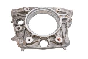 00 Yamaha Waverunner GP1200R Transom Plate Bracket