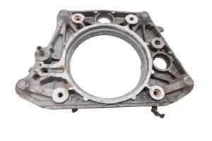 Yamaha - 00 Yamaha Waverunner GP1200R Transom Plate Bracket - Image 2