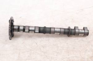 16 Yamaha YXZ1000R Exhaust Camshaft Cam Shaft