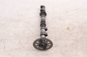 Yamaha - 16 Yamaha YXZ1000R Exhaust Camshaft Cam Shaft - Image 2