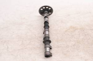 Yamaha - 16 Yamaha YXZ1000R Exhaust Camshaft Cam Shaft - Image 3