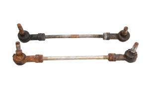 02 Polaris Sportsman 90 Tie Rods & Ends