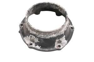 00 Yamaha Waverunner GP1200R Outer Exhaust Pipe Cover