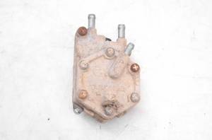 99 Polaris Sportsman 500 4x4 Fuel Pump