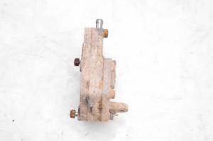 Polaris - 99 Polaris Sportsman 500 4x4 Fuel Pump - Image 2