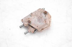 Polaris - 99 Polaris Sportsman 500 4x4 Fuel Pump - Image 3