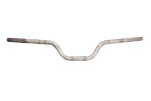 00 Yamaha Waverunner GP1200R Handlebars