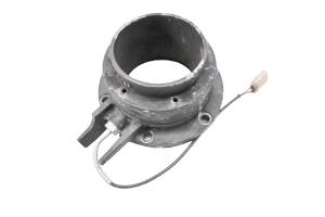 00 Yamaha Waverunner GP1200R Exhaust Tail Pipe