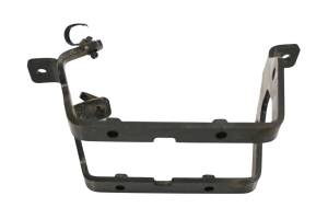 Kawasaki - 20 Kawasaki Teryx KRX 1000 Shift Lever Guide Bracket Mount KRF1000 - Image 4