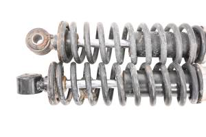 Polaris - 02 Polaris Sportsman 90 Front Shocks - Image 2