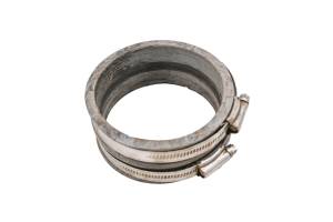 00 Yamaha Waverunner GP1200R Exhaust Pipe Boot