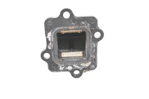 Polaris - 02 Polaris Sportsman 90 Reed Valve - Image 3