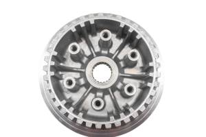 Polaris - 03 Polaris Predator 500 2x4 Inner Clutch Hub - Image 3